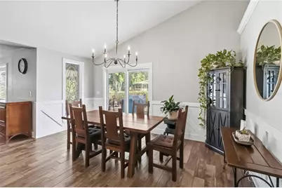 28424 Deedra Drive, Wesley Chapel, FL 33544 - Photo 11