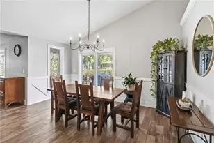 28424 Deedra Dr, Wesley Chapel, FL 33544 - Photo 11