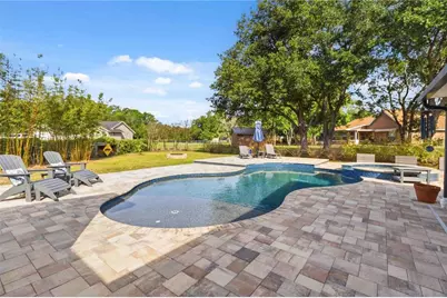 28424 Deedra Drive, Wesley Chapel, FL 33544 - Photo 41
