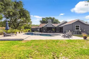 28424 Deedra Dr, Wesley Chapel, FL 33544 - Photo 47