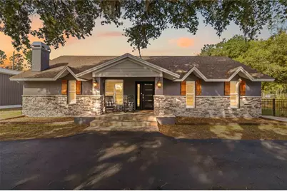 28424 Deedra Drive, Wesley Chapel, FL 33544 - Photo 49