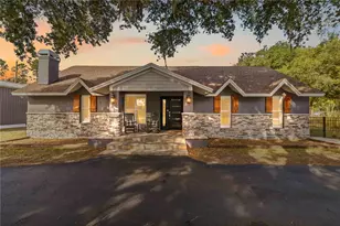 28424 Deedra Dr, Wesley Chapel, FL 33544 - Photo 49