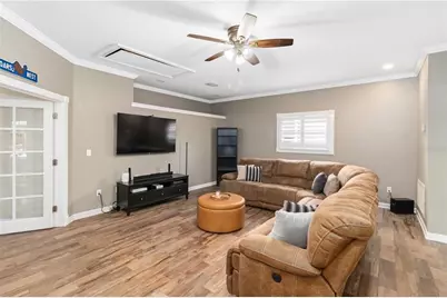 28424 Deedra Drive, Wesley Chapel, FL 33544 - Photo 35