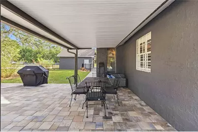 28424 Deedra Drive, Wesley Chapel, FL 33544 - Photo 39