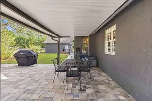 28424 Deedra Dr, Wesley Chapel, FL 33544 - Photo 39