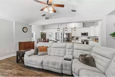 28424 Deedra Drive, Wesley Chapel, FL 33544 - Photo 17