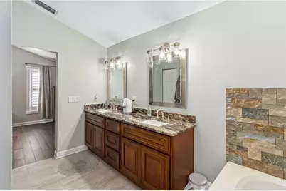 28424 Deedra Drive, Wesley Chapel, FL 33544 - Photo 23