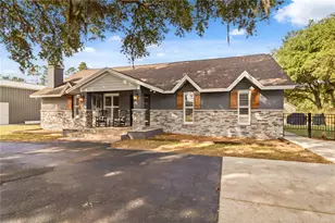 28424 Deedra Dr, Wesley Chapel, FL 33544 - Photo 1