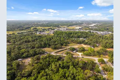 28424 Deedra Drive, Wesley Chapel, FL 33544 - Photo 57