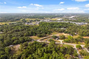 28424 Deedra Dr, Wesley Chapel, FL 33544 - Photo 57