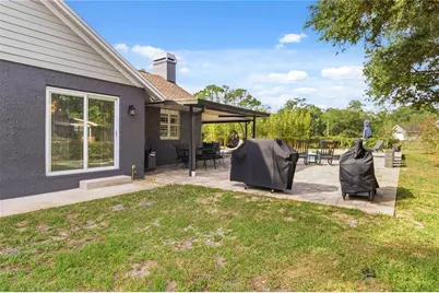 28424 Deedra Drive, Wesley Chapel, FL 33544 - Photo 45