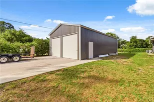 28424 Deedra Dr, Wesley Chapel, FL 33544 - Photo 53
