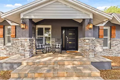 28424 Deedra Drive, Wesley Chapel, FL 33544 - Photo 3