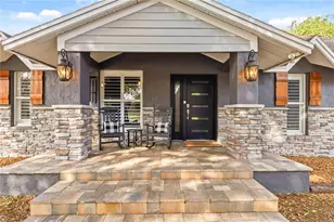 28424 Deedra Dr, Wesley Chapel, FL 33544 - Photo 3