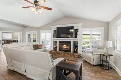 28424 Deedra Drive, Wesley Chapel, FL 33544 - Photo 13