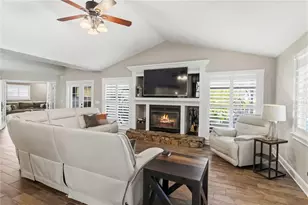 28424 Deedra Dr, Wesley Chapel, FL 33544 - Photo 13