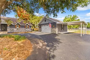 28424 Deedra Dr, Wesley Chapel, FL 33544 - Photo 51
