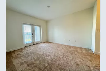 808 3rd Avenue W #301, Bradenton, FL 34205 - Photo 15