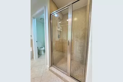 808 3rd Avenue W #301, Bradenton, FL 34205 - Photo 21
