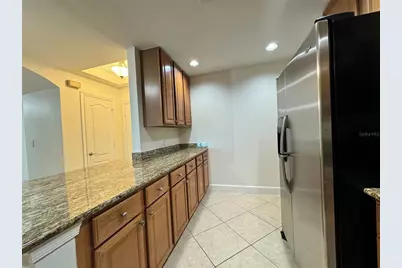 808 3rd Avenue W #301, Bradenton, FL 34205 - Photo 5