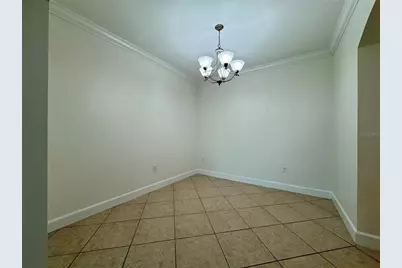 808 3rd Avenue W #301, Bradenton, FL 34205 - Photo 9