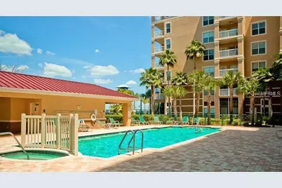808 3rd Avenue W #301, Bradenton, FL 34205 - Photo 27