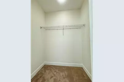 808 3rd Avenue W #301, Bradenton, FL 34205 - Photo 25
