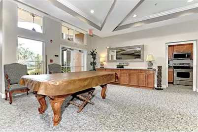 808 3rd Avenue W #301, Bradenton, FL 34205 - Photo 35