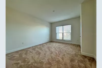 808 3rd Avenue W #301, Bradenton, FL 34205 - Photo 23
