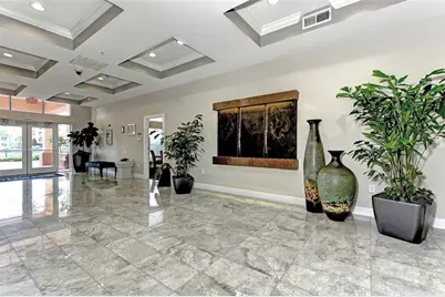 808 3rd Avenue W #301, Bradenton, FL 34205 - Photo 31