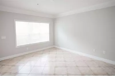 4802 51st Street W #307, Bradenton, FL 34210 - Photo 13