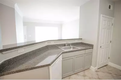 4802 51st Street W #307, Bradenton, FL 34210 - Photo 7