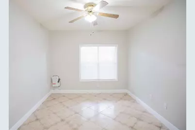 4802 51st Street W #307, Bradenton, FL 34210 - Photo 9
