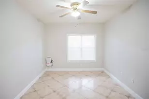 4802 51st Street W, Bradenton, FL 34210 - Photo 9