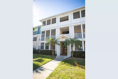 4802 51st Street W #307, Bradenton, FL 34210 - Photo 1