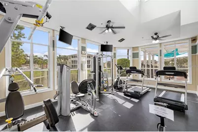 4802 51st Street W #307, Bradenton, FL 34210 - Photo 15