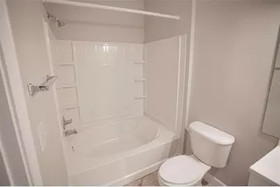 4802 51st Street W #307, Bradenton, FL 34210 - Photo 11