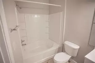 4802 51st Street W, Bradenton, FL 34210 - Photo 11