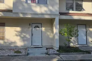 3715 Colby St, Sarasota, FL 34232 - Photo 1