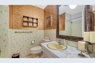 2436 Breakwater Circle, Sarasota, FL 34231 - Photo 21