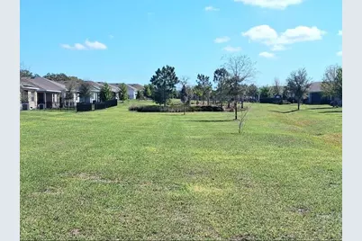 8072 Penrose Place, Wildwood, FL 34785 - Photo 17