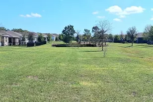 8072 Penrose Pl, Wildwood, FL 34785 - Photo 17