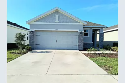 8072 Penrose Place, Wildwood, FL 34785 - Photo 1