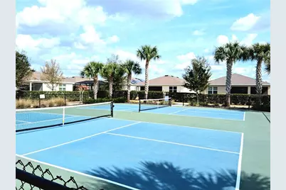 8072 Penrose Place, Wildwood, FL 34785 - Photo 23