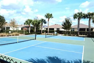 8072 Penrose Pl, Wildwood, FL 34785 - Photo 23