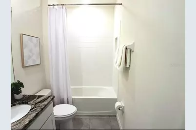 8072 Penrose Place, Wildwood, FL 34785 - Photo 15