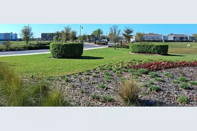 8072 Penrose Place, Wildwood, FL 34785 - Photo 21