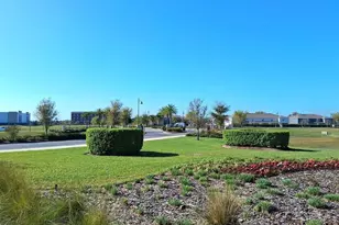 8072 Penrose Pl, Wildwood, FL 34785 - Photo 21