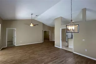 4456 Del Sol Blvd, Sarasota, FL 34243 - Photo 7