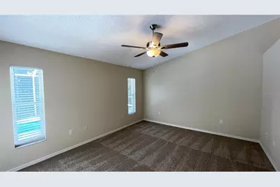 4456 Del Sol Boulevard, Sarasota, FL 34243 - Photo 9